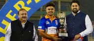 Image Credits: Sunrisers Hyderabad's Instagram